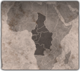 GFX_decision_cat_picture_generic_unified_latin_africa
